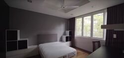 Jalan Elok (D9), Terrace #480321711